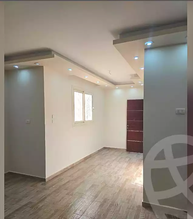https://aqarmap.com.eg/en/listing/7171446-for-sale-cairo-el-haram-el-lebeny