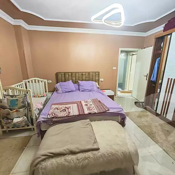 https://aqarmap.com.eg/ar/listing/7171448-for-sale-cairo-15th-of-may-mjwr-7
