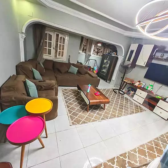 https://aqarmap.com.eg/ar/listing/7171448-for-sale-cairo-15th-of-may-mjwr-7