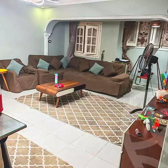 https://aqarmap.com.eg/ar/listing/7171448-for-sale-cairo-15th-of-may-mjwr-7