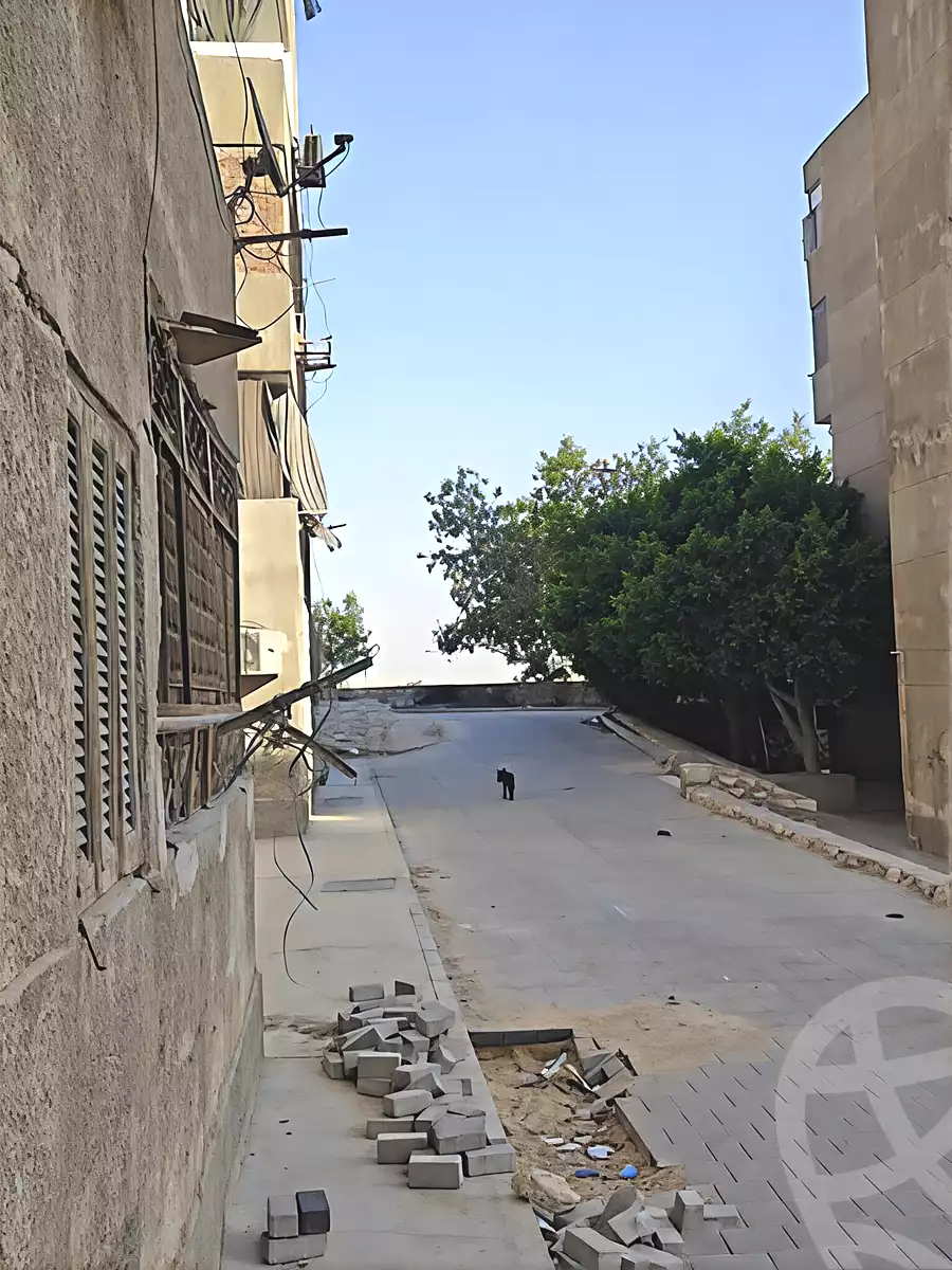 https://aqarmap.com.eg/ar/listing/7171455-for-sale-cairo-15th-of-may-mjwr-29