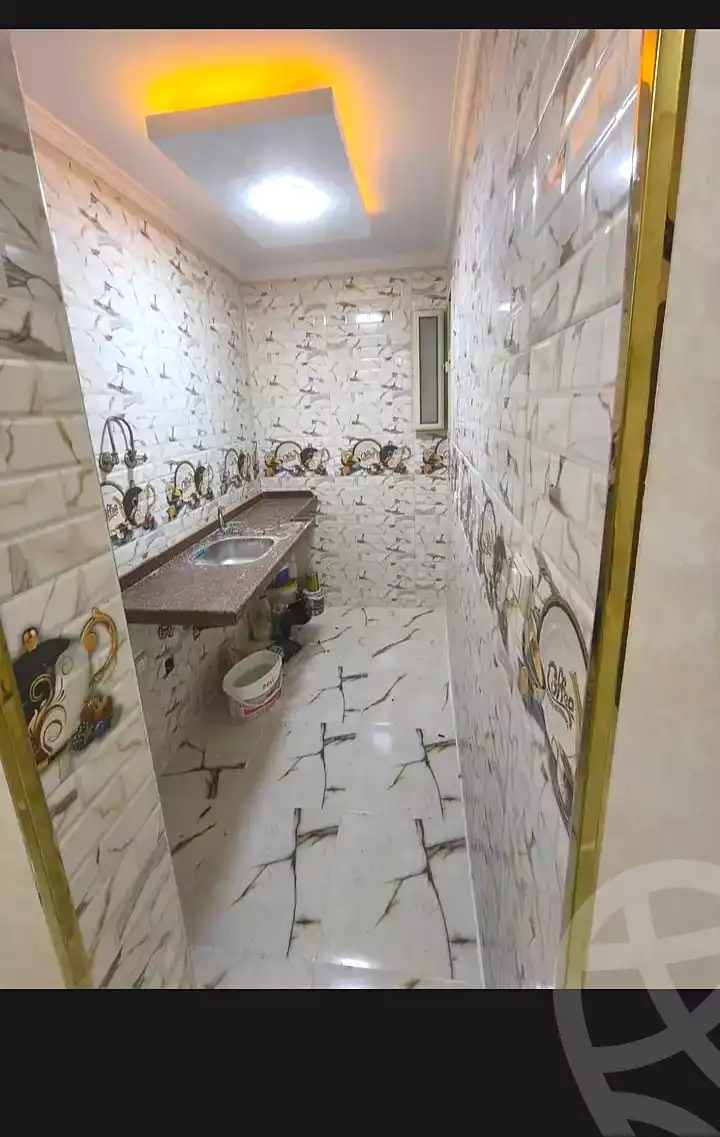 https://aqarmap.com.eg/en/listing/7171454-for-sale-alexandria-lsywf-el-falki