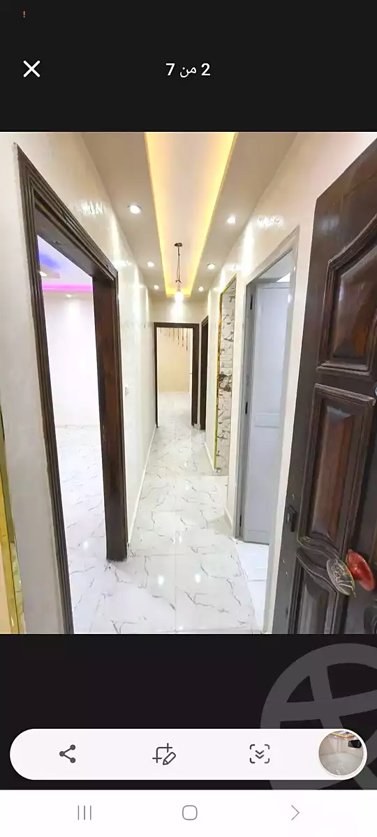 https://aqarmap.com.eg/en/listing/7171454-for-sale-alexandria-lsywf-el-falki