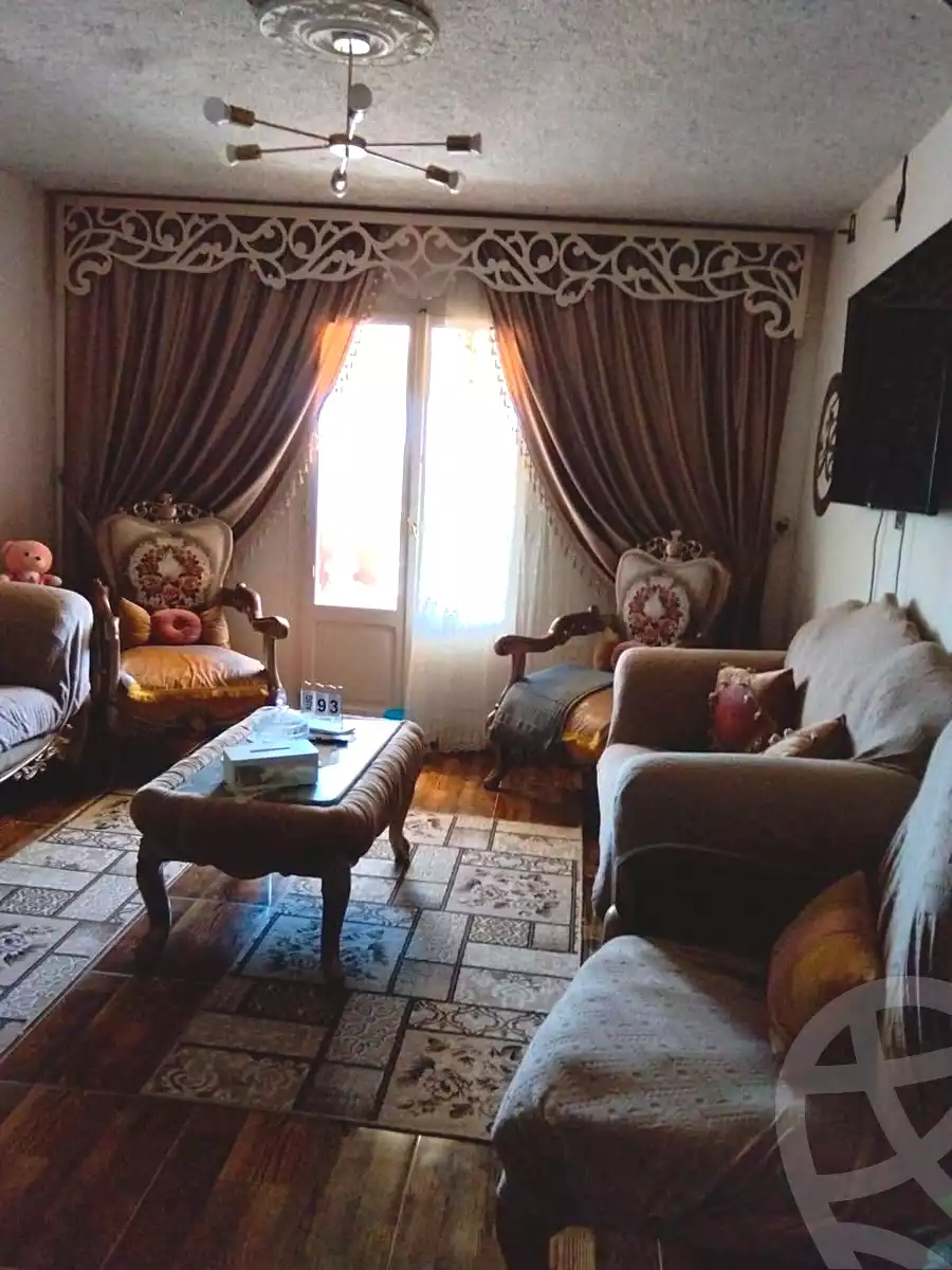 https://aqarmap.com.eg/ar/listing/7171456-for-sale-alexandria-al-agamy-el-hanouvel-al-kwayta-st