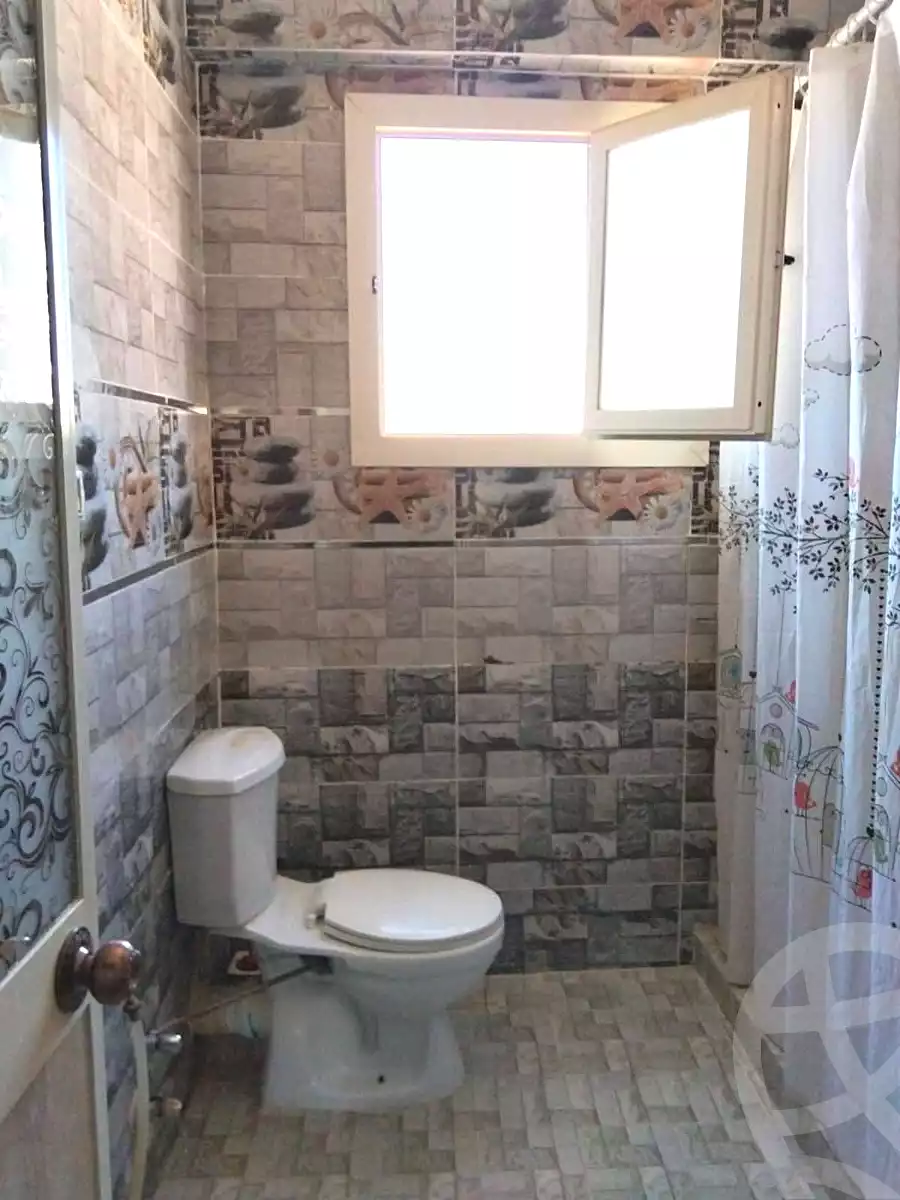 https://aqarmap.com.eg/ar/listing/7171456-for-sale-alexandria-al-agamy-el-hanouvel-al-kwayta-st