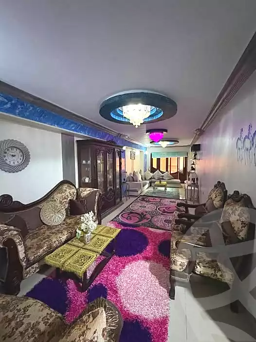 https://aqarmap.com.eg/ar/listing/7171462-for-sale-cairo-el-zaytun-lzytwn-lgrby-el-gabal-canal-st