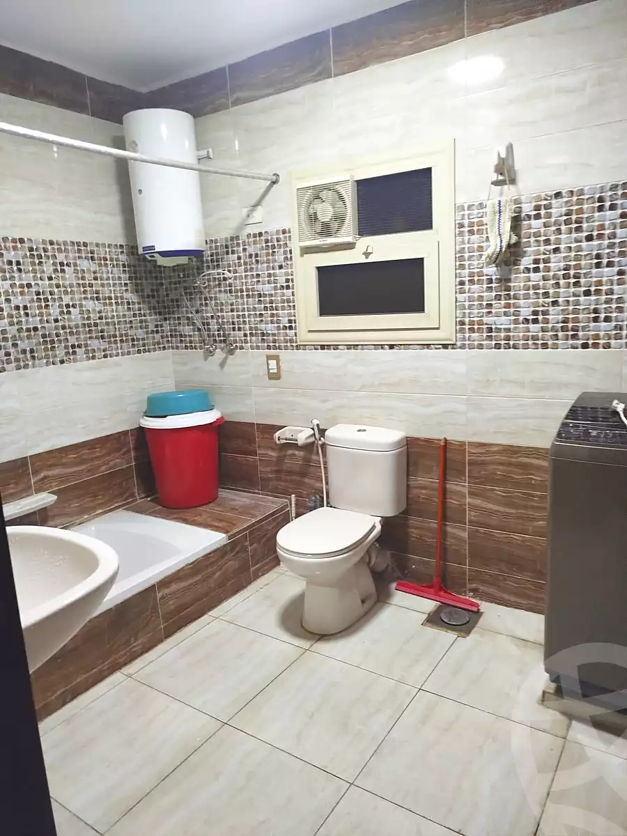 https://aqarmap.com.eg/en/listing/7171469-for-rent-cairo-faisal-el-lebeny
