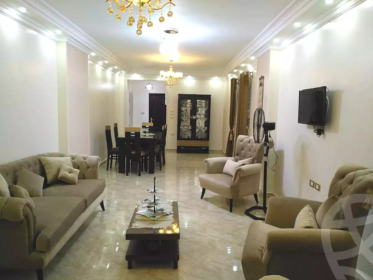 https://aqarmap.com.eg/en/listing/7171469-for-rent-cairo-faisal-el-lebeny