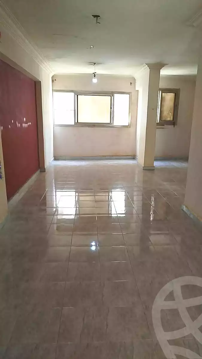 https://aqarmap.com.eg/ar/listing/7171480-for-sale-cairo-el-haram-el-maryotya-el-orouba-st