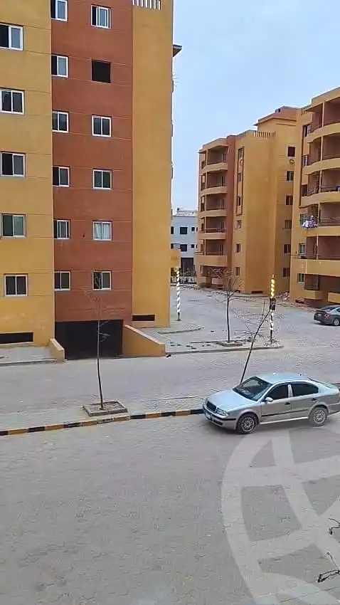 https://aqarmap.com.eg/ar/listing/7171485-for-sale-cairo-badr-city-compounds-alico-city