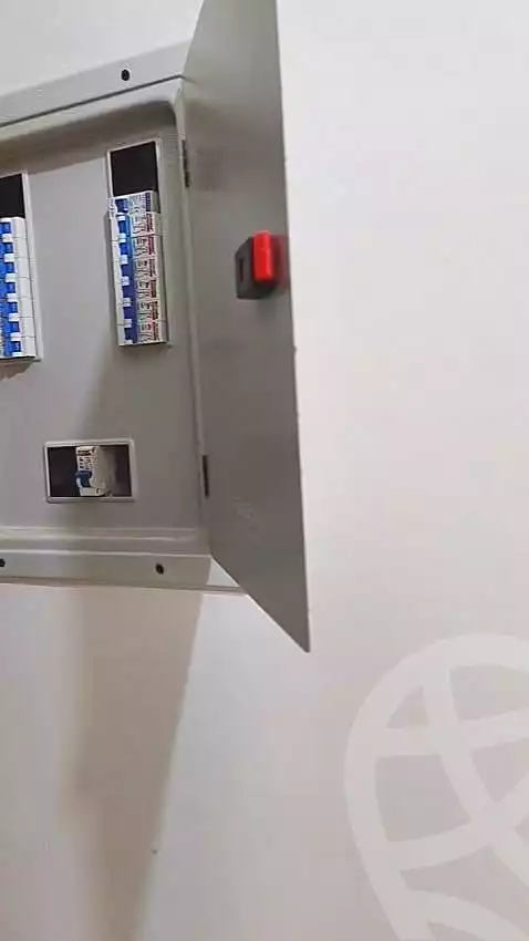 https://aqarmap.com.eg/ar/listing/7171485-for-sale-cairo-badr-city-compounds-alico-city
