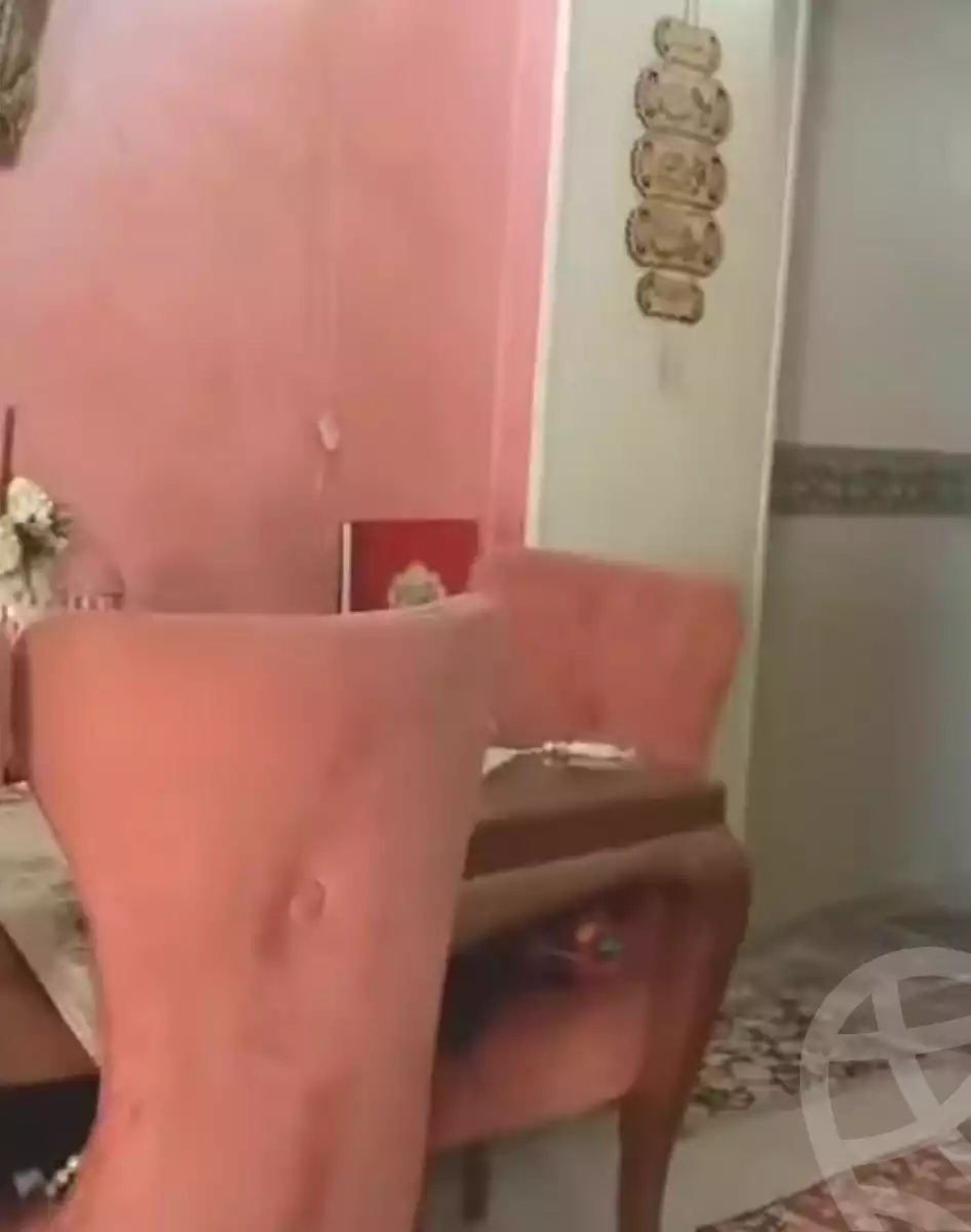 https://aqarmap.com.eg/ar/listing/7171496-for-sale-cairo-ain-shams-yaacoub-boutros-st