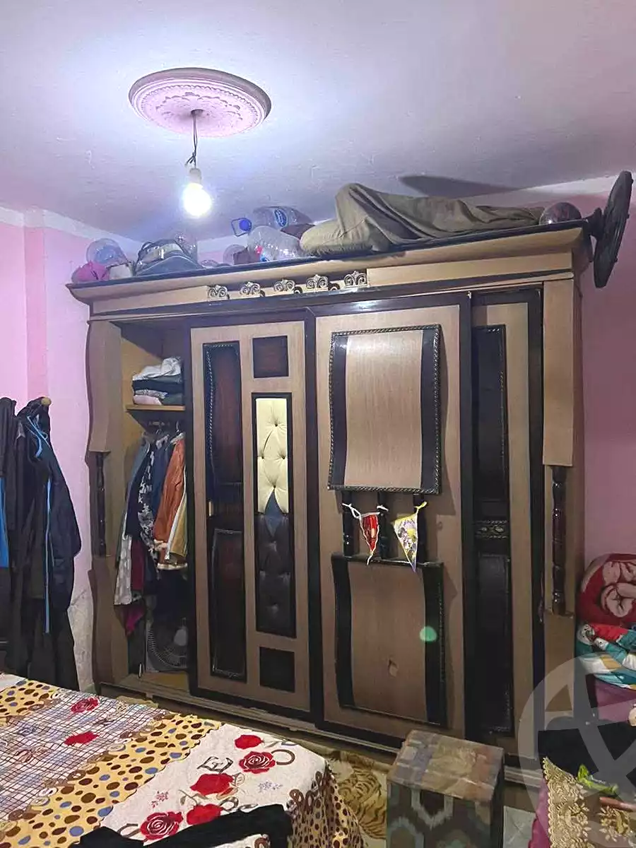 https://aqarmap.com.eg/ar/listing/7171501-for-sale-cairo-faisal-el-talbeya