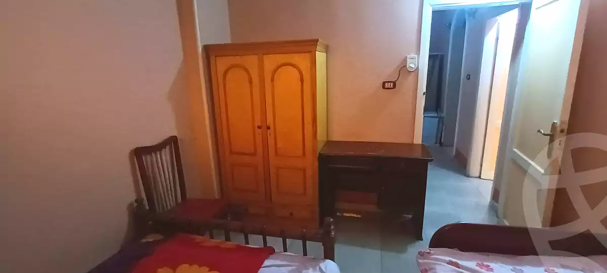 https://aqarmap.com.eg/en/listing/7171511-for-rent-dakahlia-gamasa-al-marwa