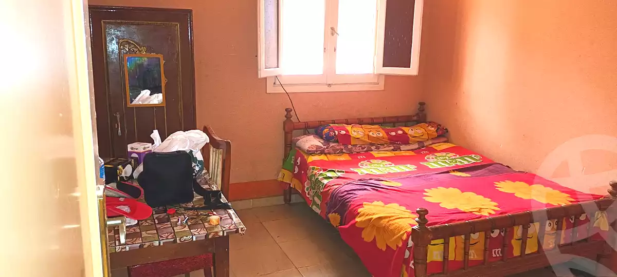 https://aqarmap.com.eg/en/listing/7171511-for-rent-dakahlia-gamasa-al-marwa