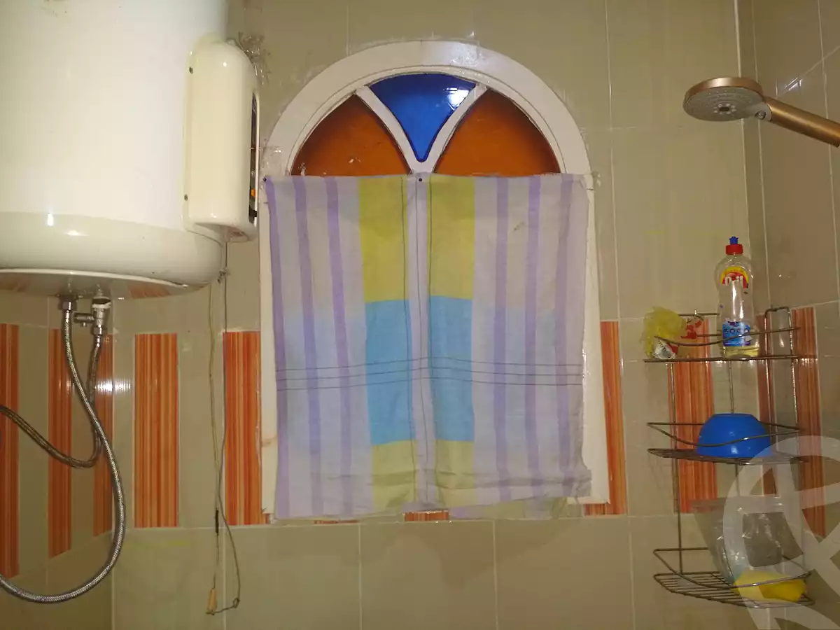 https://aqarmap.com.eg/en/listing/7171511-for-rent-dakahlia-gamasa-al-marwa