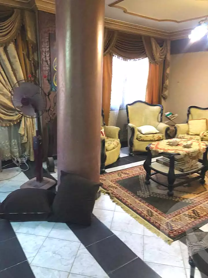 https://aqarmap.com.eg/ar/listing/7171510-for-sale-cairo-faisal-el-maryotyah