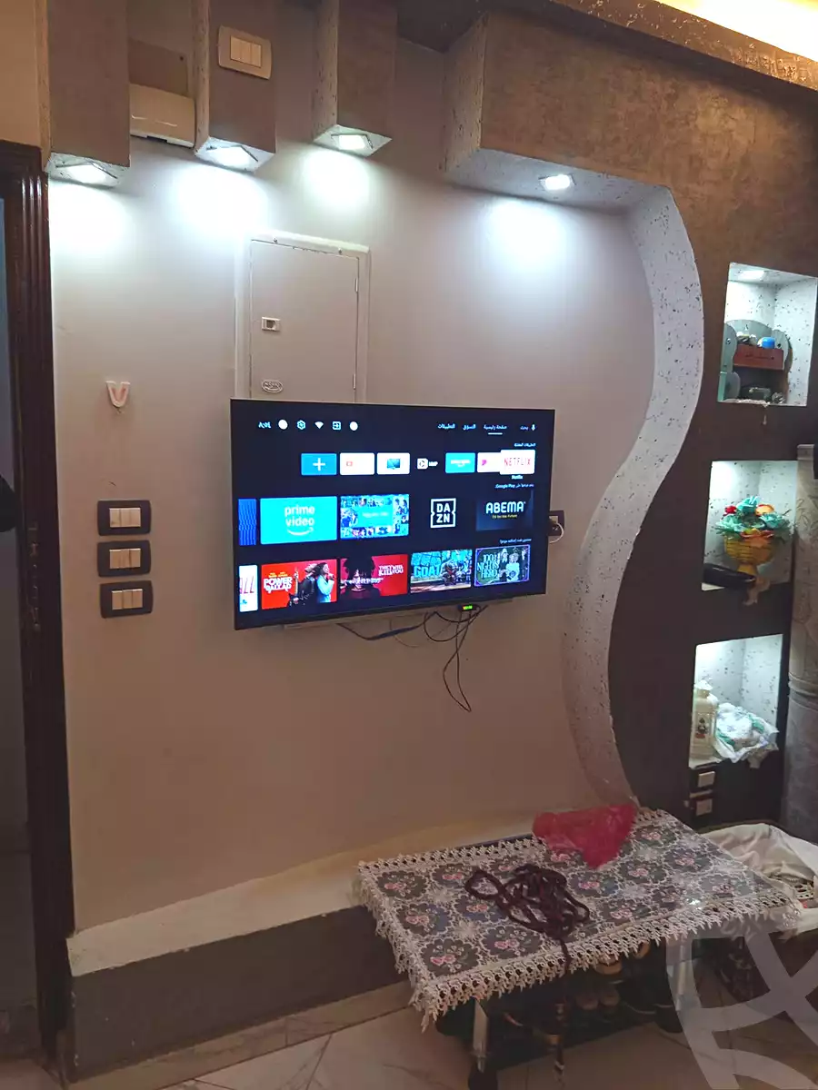 https://aqarmap.com.eg/en/listing/7171564-for-sale-cairo-faisal-el-talbeya