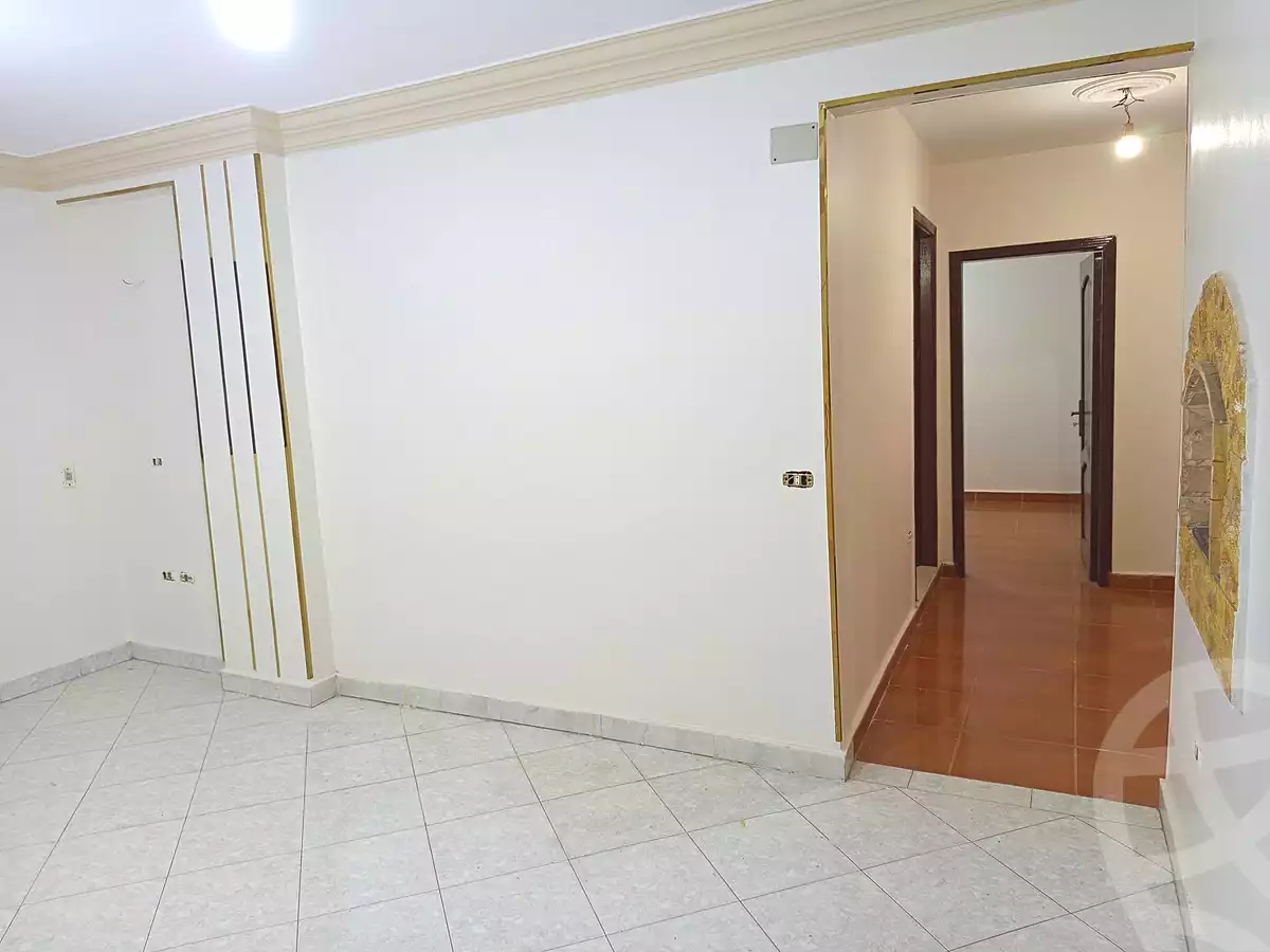 https://aqarmap.com.eg/ar/listing/7171566-for-rent-cairo-faisal-el-talbeya