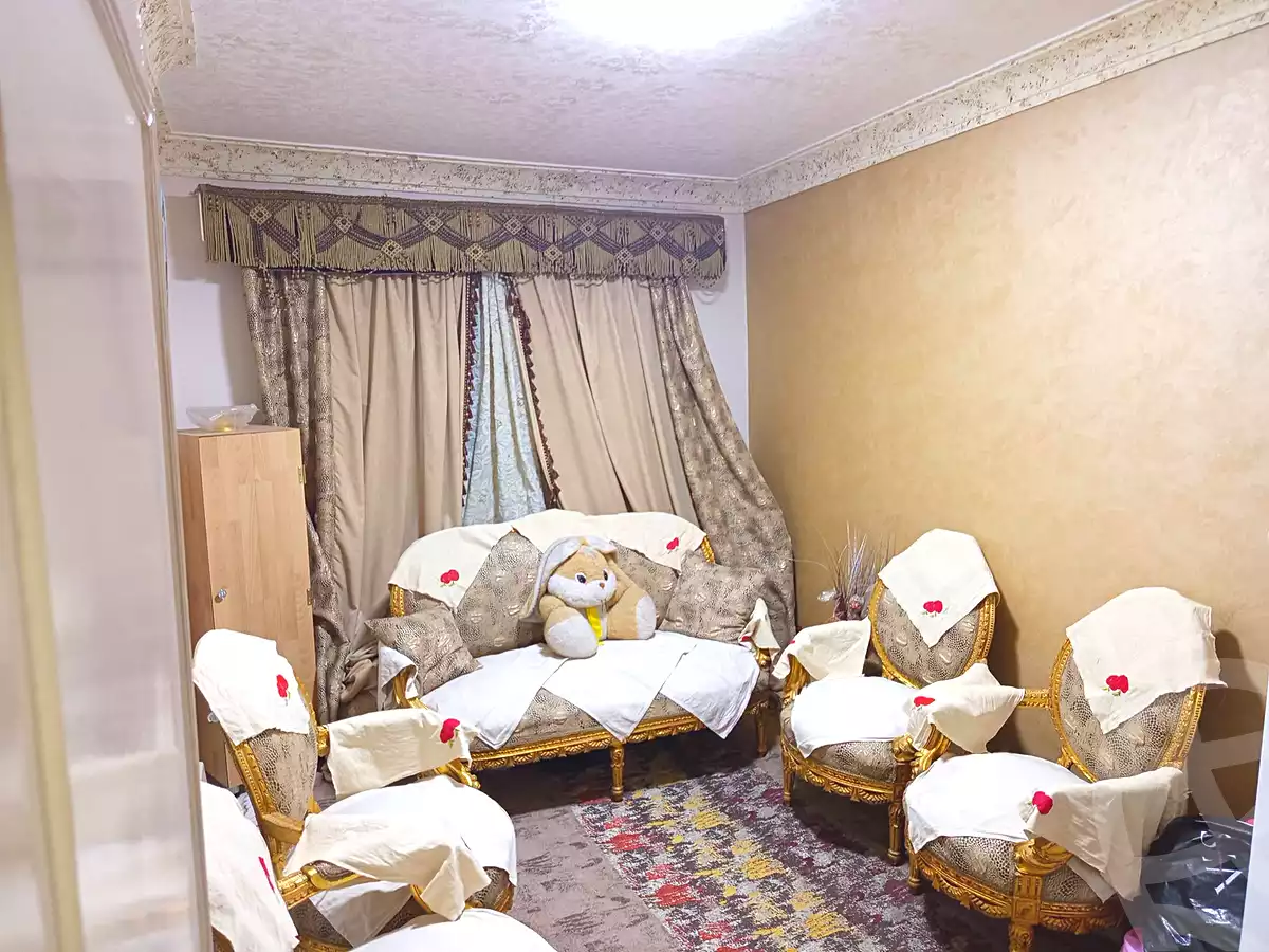https://aqarmap.com.eg/ar/listing/7171582-for-sale-cairo-faisal-kafr-tohormos