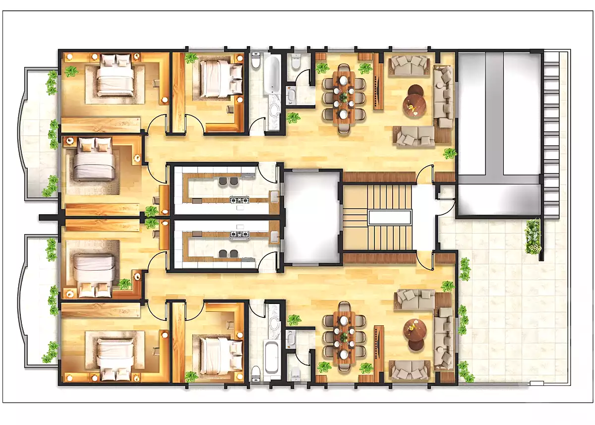 https://aqarmap.com.eg/ar/listing/7171567-for-sale-cairo-el-sheikh-zayed-city-el-hay-elthamen-area-2