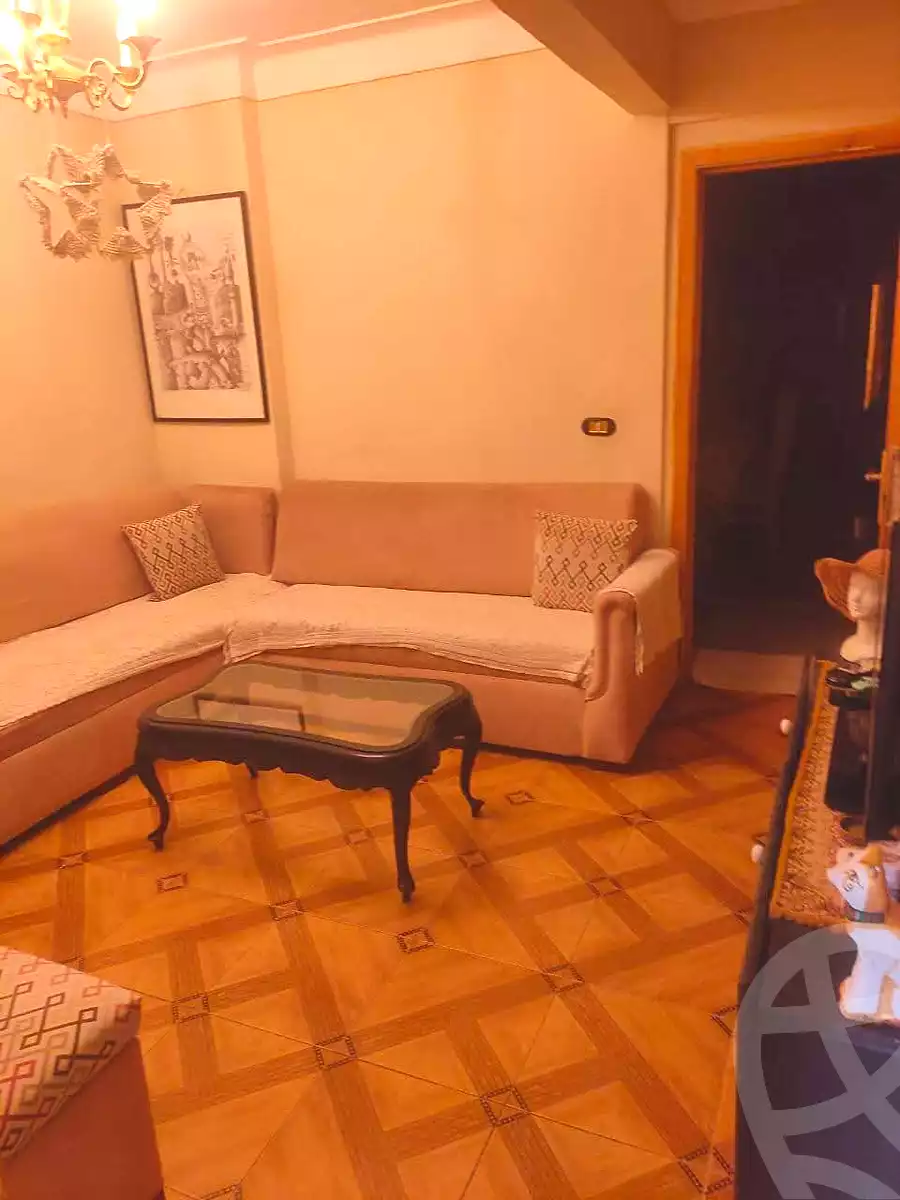 https://aqarmap.com.eg/en/listing/7171597-for-sale-alexandria-miami-shr-jml-bd-lnsr