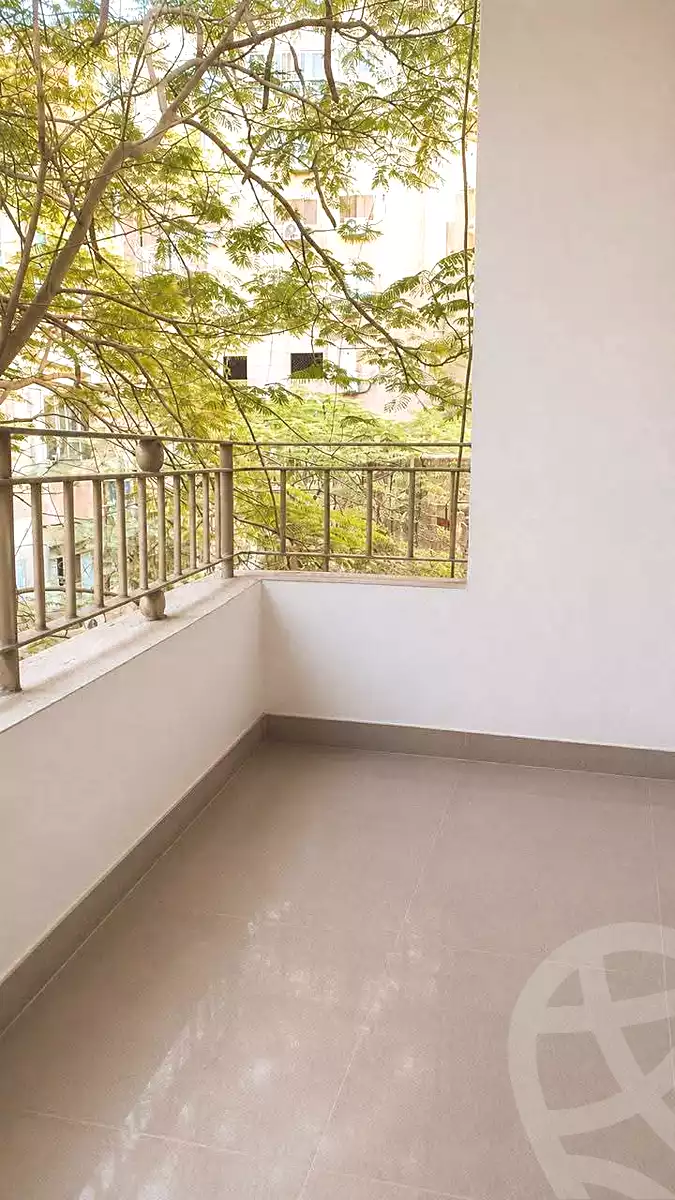 https://aqarmap.com.eg/en/listing/7171642-for-sale-cairo-faisal-hassan-mohamed-st