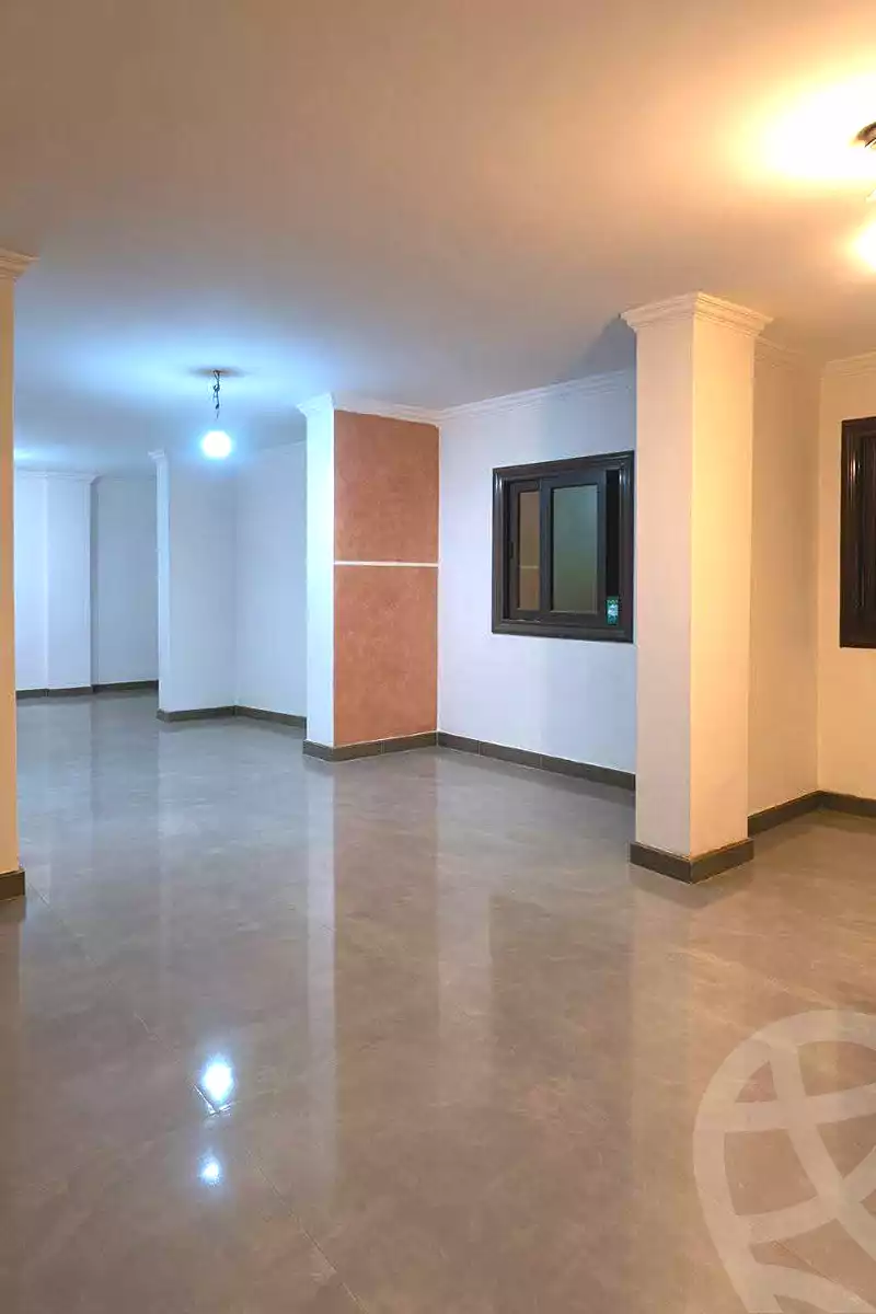 https://aqarmap.com.eg/en/listing/7171642-for-sale-cairo-faisal-hassan-mohamed-st