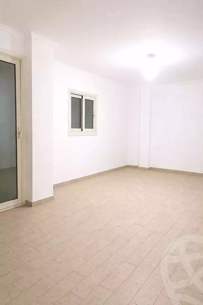https://aqarmap.com.eg/en/listing/7171642-for-sale-cairo-faisal-hassan-mohamed-st