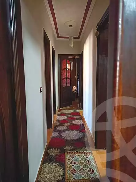 https://aqarmap.com.eg/ar/listing/7171653-for-sale-cairo-helwan-rostom-st