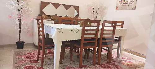 https://aqarmap.com.eg/en/listing/7171556-for-rent-alexandria-lauran-el-gaish-rd