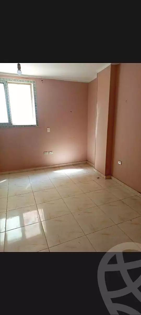 https://aqarmap.com.eg/en/listing/7171662-for-rent-cairo-faisal-el-maryotyah