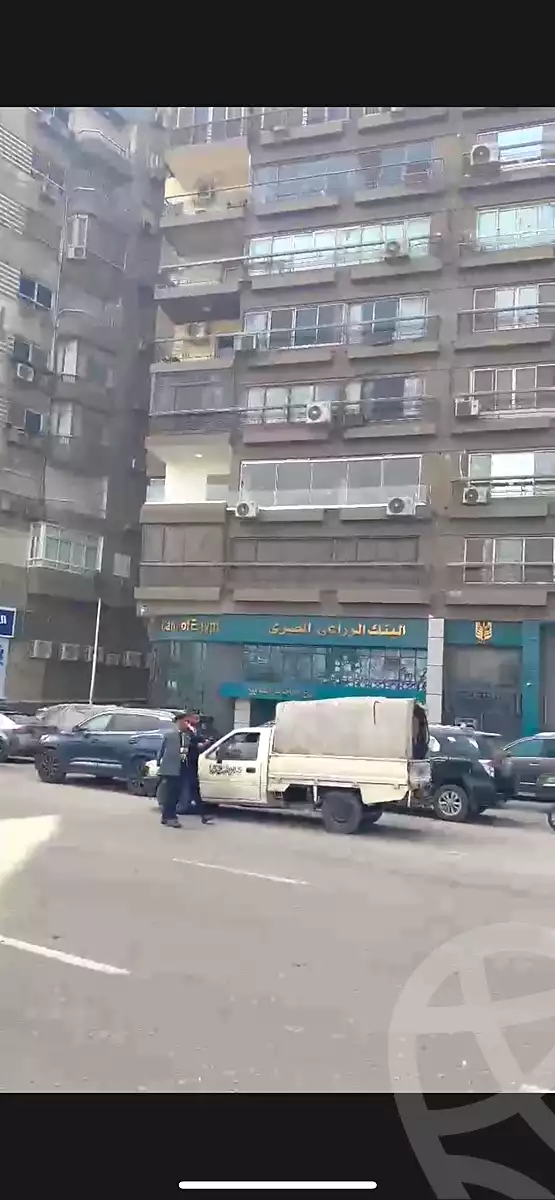 https://aqarmap.com.eg/ar/listing/7171644-for-rent-cairo-ljyz-el-bahr-el-azam-el-khalej-buildings