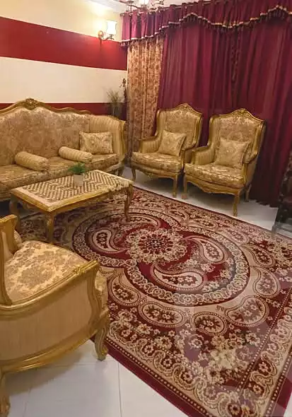 https://aqarmap.com.eg/ar/listing/7171672-for-sale-cairo-el-zawiya-el-hamra