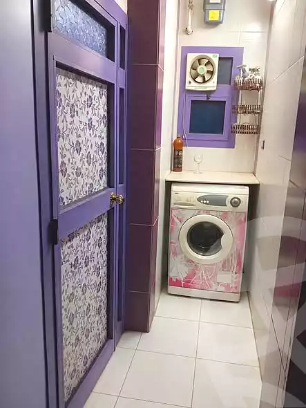 https://aqarmap.com.eg/ar/listing/7171672-for-sale-cairo-el-zawiya-el-hamra