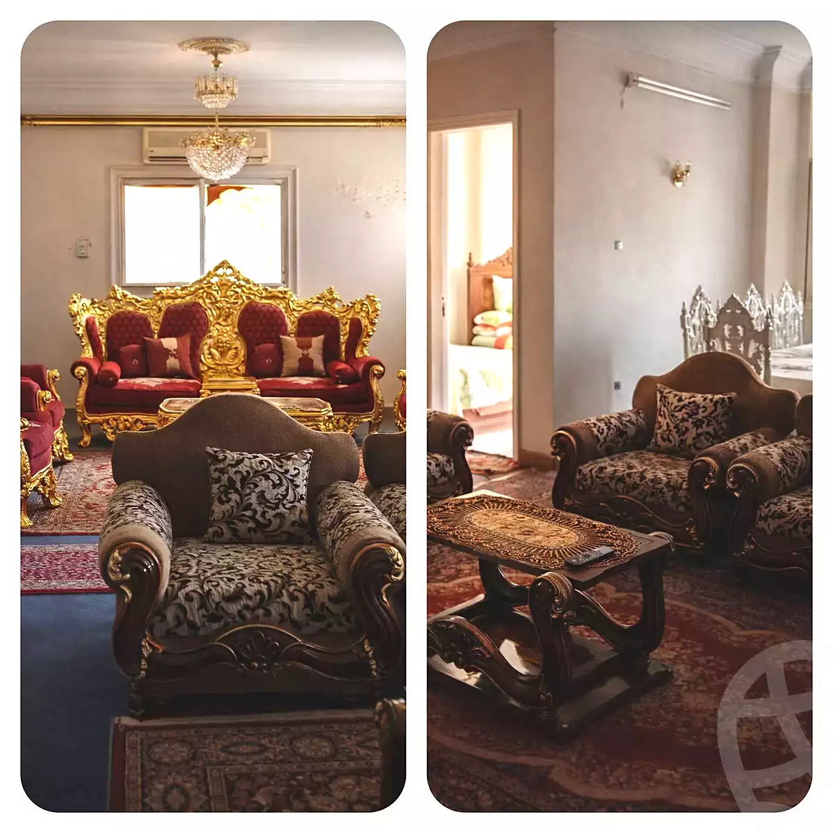 https://aqarmap.com.eg/ar/listing/7171676-for-sale-dakahlia-mansoura-shr-ljysh
