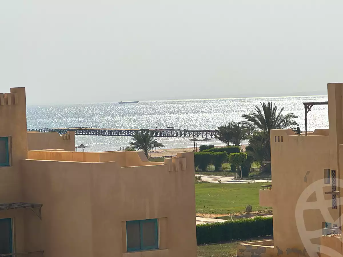 https://aqarmap.com.eg/ar/listing/7171686-for-sale-ras-sidr-ras-sidr-resorts-la-sirena-oyoun-mousa