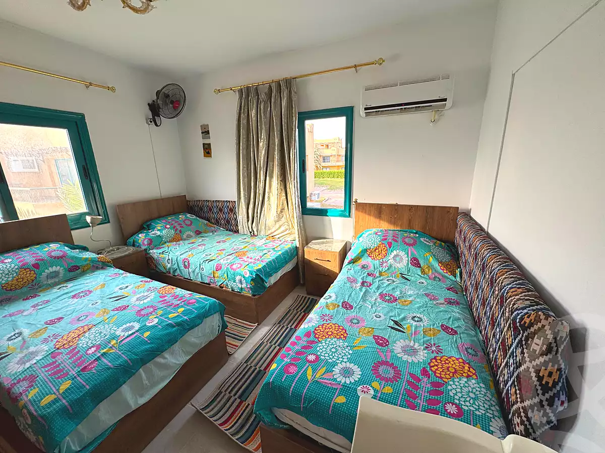 https://aqarmap.com.eg/ar/listing/7171686-for-sale-ras-sidr-ras-sidr-resorts-la-sirena-oyoun-mousa