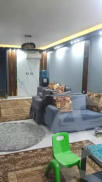 https://aqarmap.com.eg/en/listing/7171710-for-sale-cairo-helwan-ahmed-enci-st