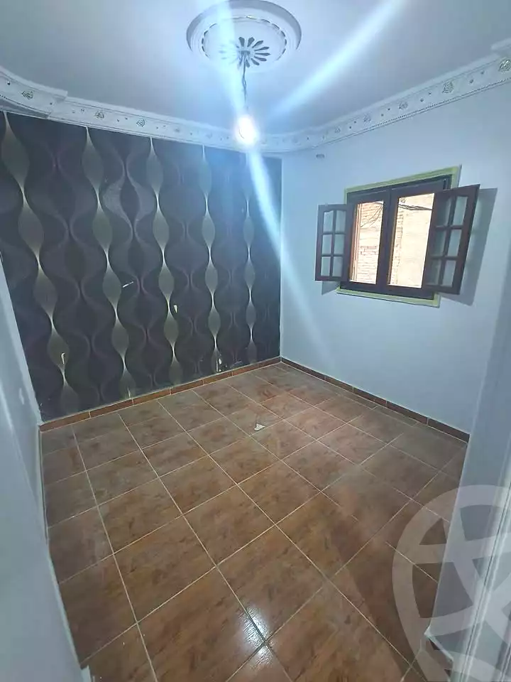 https://aqarmap.com.eg/ar/listing/7171707-for-sale-alexandria-lsywf-el-falki