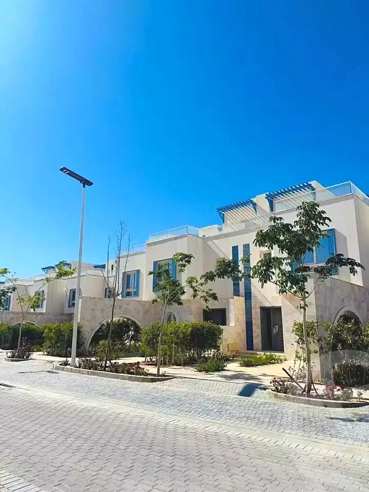 https://aqarmap.com.eg/en/listing/7171727-for-sale-north-coast-resorts-ny-by-jmyr-yjybt