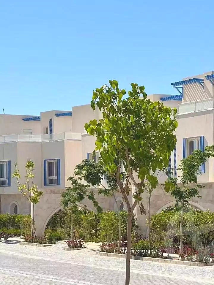 https://aqarmap.com.eg/en/listing/7171727-for-sale-north-coast-resorts-ny-by-jmyr-yjybt