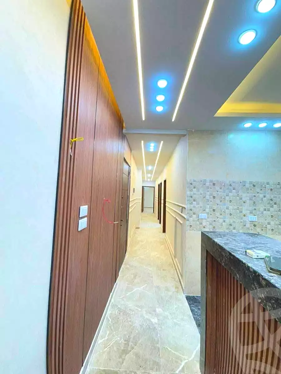 https://aqarmap.com.eg/ar/listing/7171742-for-sale-cairo-el-haram-el-lebeny