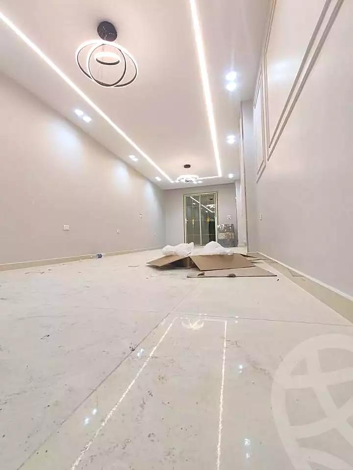 https://aqarmap.com.eg/ar/listing/7171744-for-sale-cairo-el-haram-el-lebeny