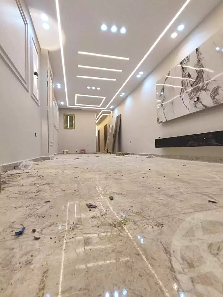 https://aqarmap.com.eg/ar/listing/7171744-for-sale-cairo-el-haram-el-lebeny