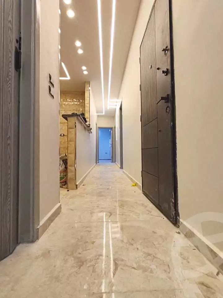 https://aqarmap.com.eg/ar/listing/7171744-for-sale-cairo-el-haram-el-lebeny