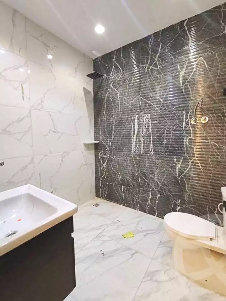https://aqarmap.com.eg/ar/listing/7171744-for-sale-cairo-el-haram-el-lebeny