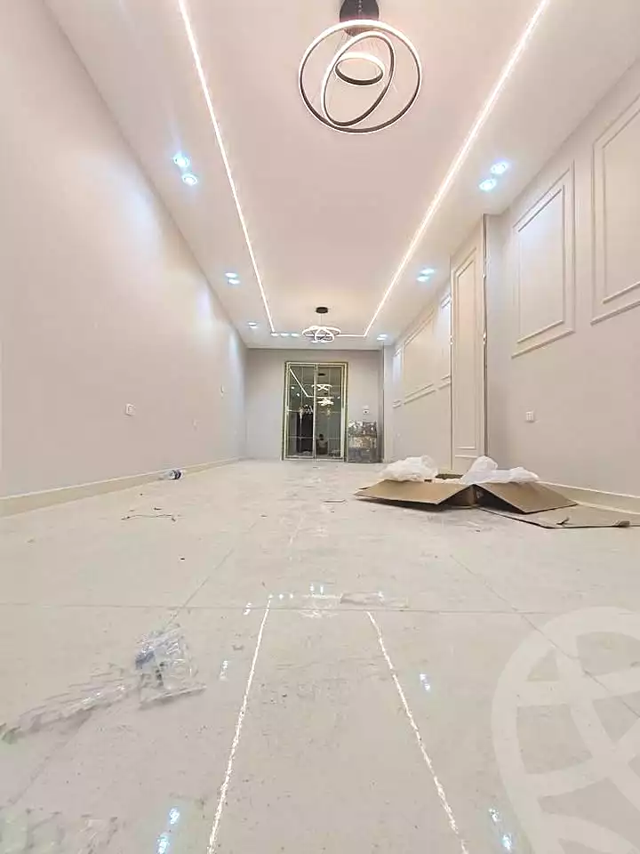 https://aqarmap.com.eg/ar/listing/7171744-for-sale-cairo-el-haram-el-lebeny