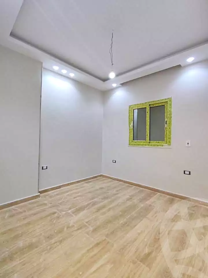 https://aqarmap.com.eg/ar/listing/7171744-for-sale-cairo-el-haram-el-lebeny
