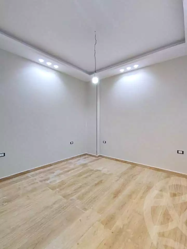 https://aqarmap.com.eg/ar/listing/7171747-for-sale-cairo-el-haram-el-lebeny